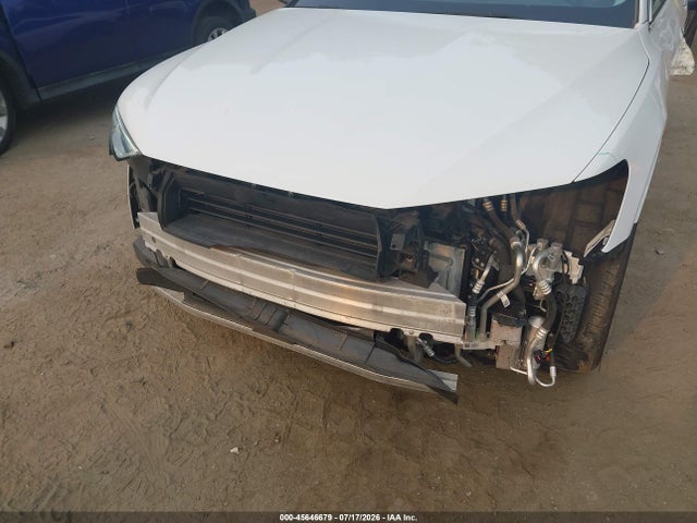 Aukcja sprzedaży 2021 Audi E-tron Premium Quattro, vin: WA1AAAGE6MB008200, numer aukcji: 45646679