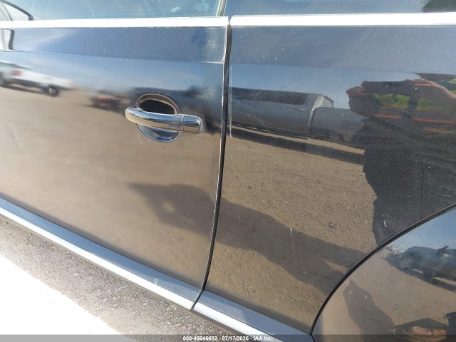 45646682 :رقم المزاد ، 3VWJA7AT6FM609874 vin ، 2015 Volkswagen Beetle 2.0l Tdi مزاد بيع