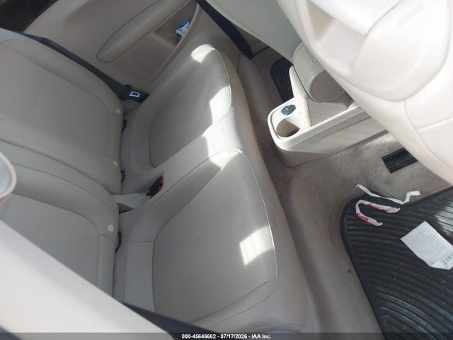 45646682 :رقم المزاد ، 3VWJA7AT6FM609874 vin ، 2015 Volkswagen Beetle 2.0l Tdi مزاد بيع