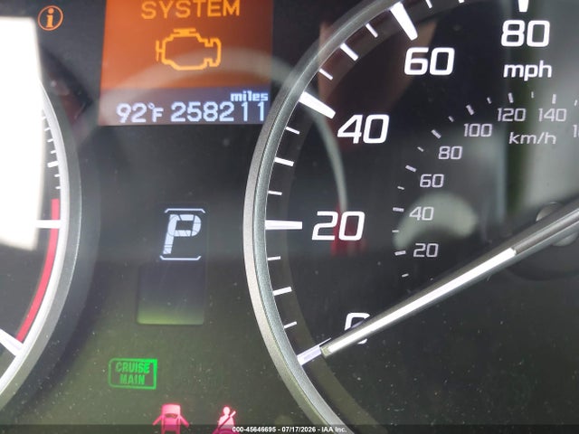 Продаж на аукціоні авто 2013 Acura Rdx, vin: 5J8TB4H59DL006187, номер лоту: 45646695