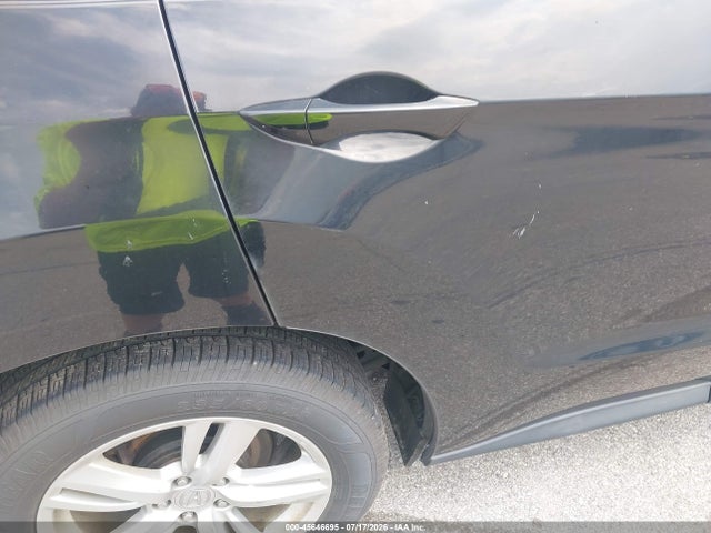 Продаж на аукціоні авто 2013 Acura Rdx, vin: 5J8TB4H59DL006187, номер лоту: 45646695