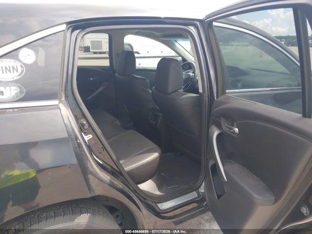 Продаж на аукціоні авто 2013 Acura Rdx, vin: 5J8TB4H59DL006187, номер лоту: 45646695