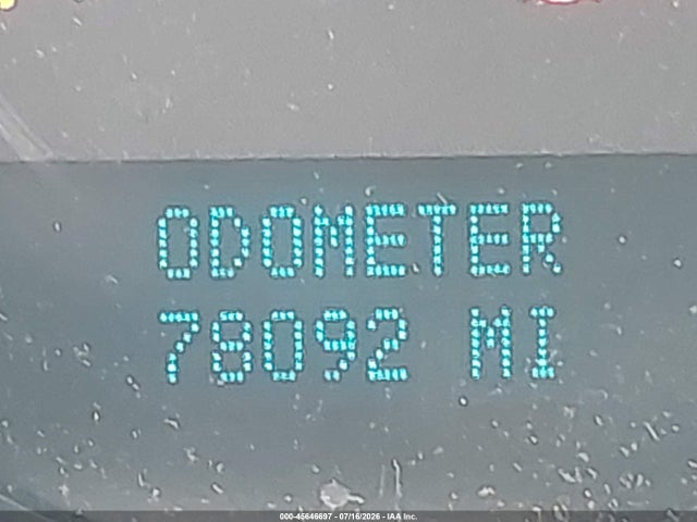 2013 Chevrolet Silverado 1500 Work Truck მანქანა იყიდება აუქციონზე, vin: 3GCPKPEA3DG357368, აუქციონის ნომერი: 45646697