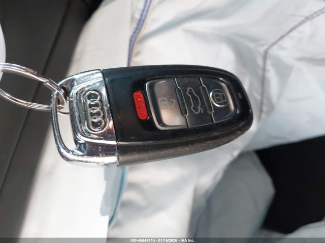Продаж на аукціоні авто 2012 Audi A7 3.0 Premium Plus, vin: WAUYGAFC1CN149205, номер лоту: 45646714