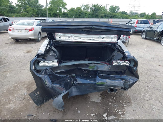 Aukcja sprzedaży 2014 Dodge Challenger Sxt Plus, vin: 2C3CDYAG3EH299356, numer aukcji: 45646723