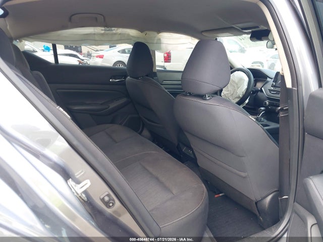 45646744 :رقم المزاد ، 1N4BL4BV0KC234968 vin ، 2019 Nissan Altima 2.5 S مزاد بيع
