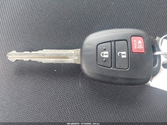 Toyota Tundra Sr5 2021 5TFDY5F16MX044492 Image 11