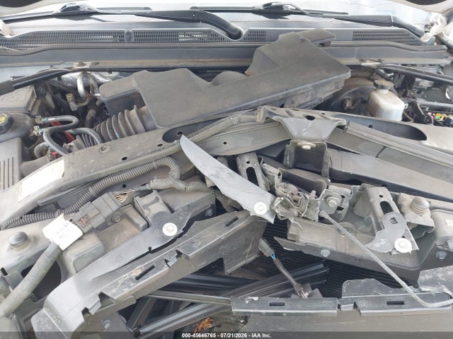 2018 Gmc Yukon Xl Denali მანქანა იყიდება აუქციონზე, vin: 1GKS2HKJ2JR357026, აუქციონის ნომერი: 45646765