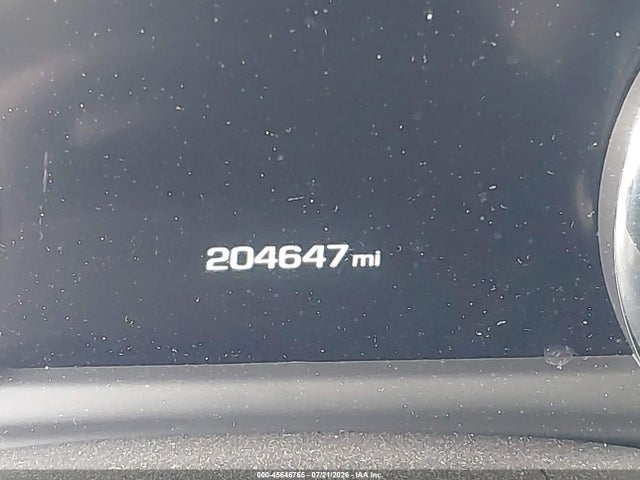 2018 Gmc Yukon Xl Denali მანქანა იყიდება აუქციონზე, vin: 1GKS2HKJ2JR357026, აუქციონის ნომერი: 45646765