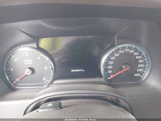 2018 Gmc Yukon Xl Denali მანქანა იყიდება აუქციონზე, vin: 1GKS2HKJ2JR357026, აუქციონის ნომერი: 45646765