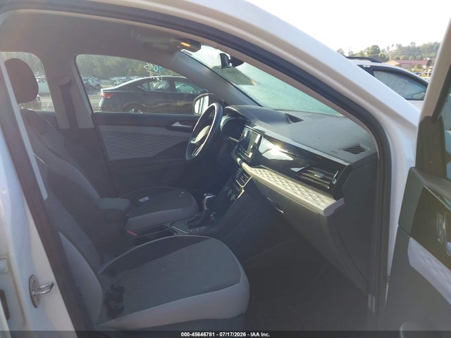 3VV5X7B22RM053061 Volkswagen Taos 1.5t S