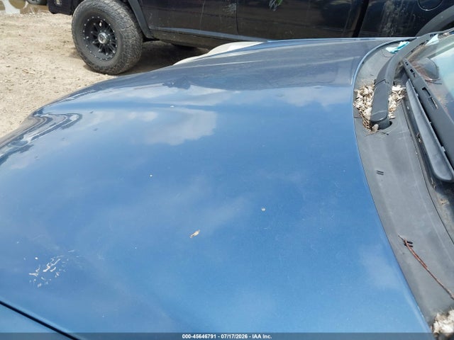 Продаж на аукціоні авто 2007 Subaru B9 Tribeca Limited 7-passenger, vin: 4S4WX85DX74407418, номер лоту: 45646791