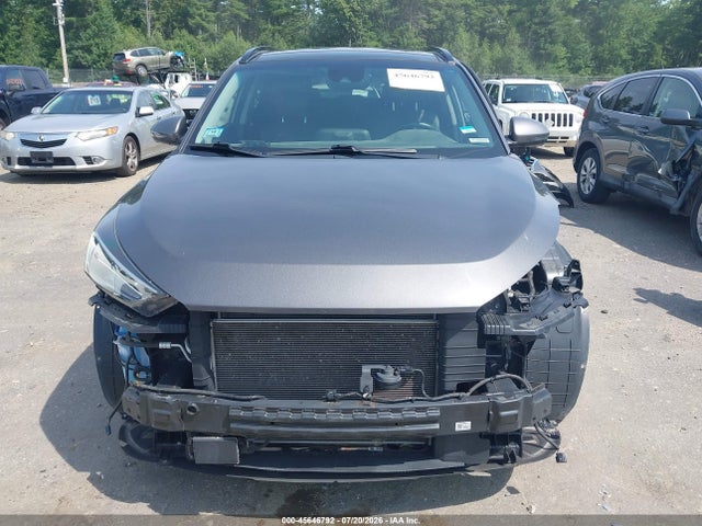Hyundai Tucson Ultimate 2020 KM8J3CAL8LU233980 Image 13