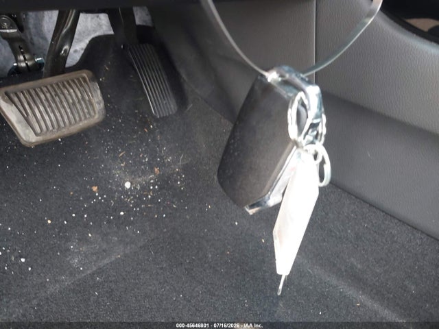 Aukcja sprzedaży 2021 Kia Seltos Sx Turbo, vin: KNDETCA27M7186504, numer aukcji: 45646801