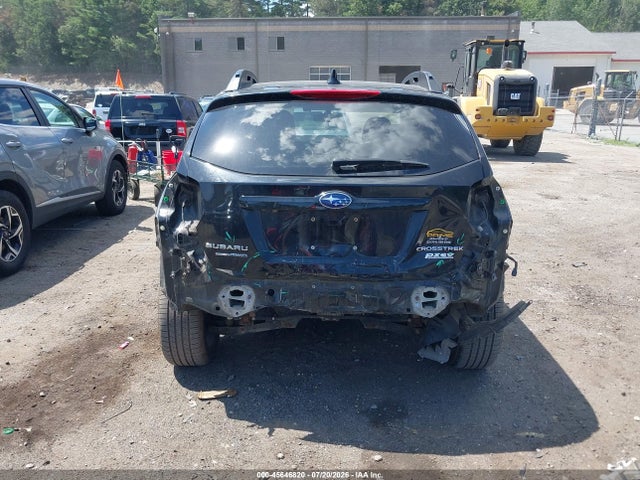 JF2GPADC0G8219994 Subaru Crosstrek 2.0i Premium
