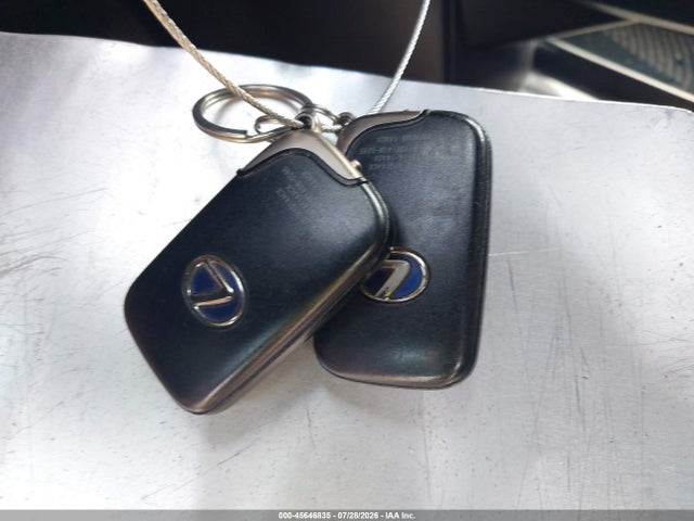 Продаж на аукціоні авто 2010 Lexus Rx 450h, vin: JTJBC1BAXA2006337, номер лоту: 45646835