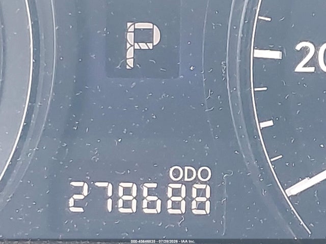 Продаж на аукціоні авто 2010 Lexus Rx 450h, vin: JTJBC1BAXA2006337, номер лоту: 45646835