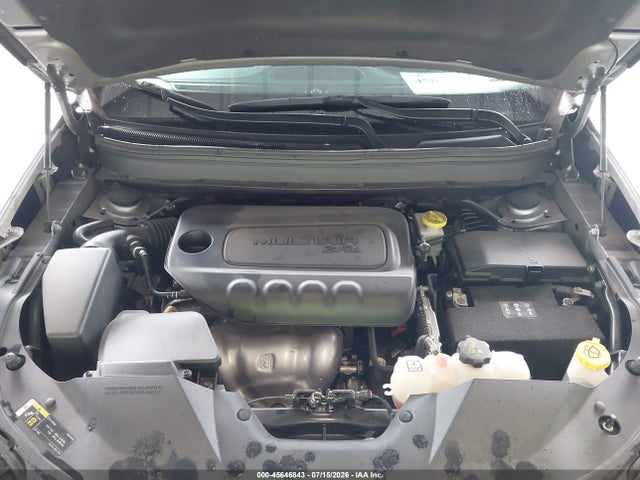 2019 Jeep Cherokee Latitude 4x4 მანქანა იყიდება აუქციონზე, vin: 1C4PJMCB7KD459960, აუქციონის ნომერი: 45646843