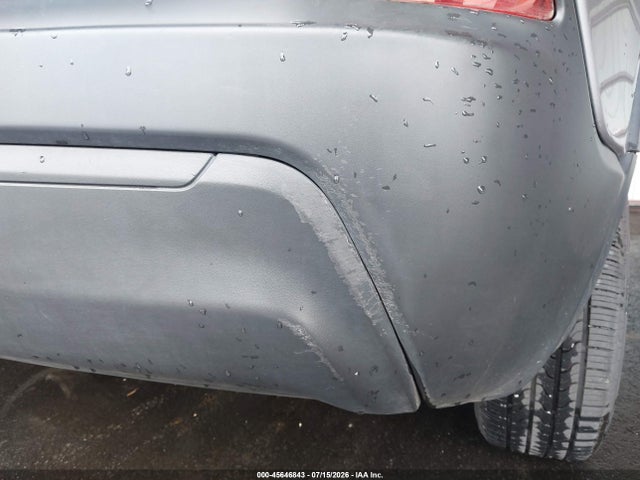 2019 Jeep Cherokee Latitude 4x4 მანქანა იყიდება აუქციონზე, vin: 1C4PJMCB7KD459960, აუქციონის ნომერი: 45646843