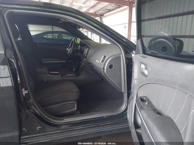 Aukcja sprzedaży 2020 Dodge Charger Sxt Rwd, vin: 2C3CDXBG1LH190108, numer aukcji: 45646845