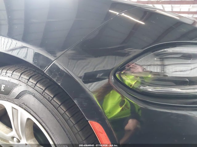 Aukcja sprzedaży 2020 Dodge Charger Sxt Rwd, vin: 2C3CDXBG1LH190108, numer aukcji: 45646845