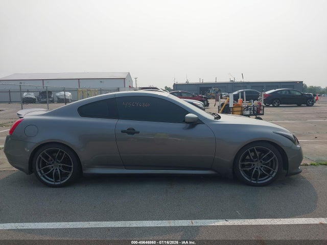 Продажа на аукционе авто 2013 Infiniti G37x, vin: JN1CV6EL5DM981030, номер лота: 45646860