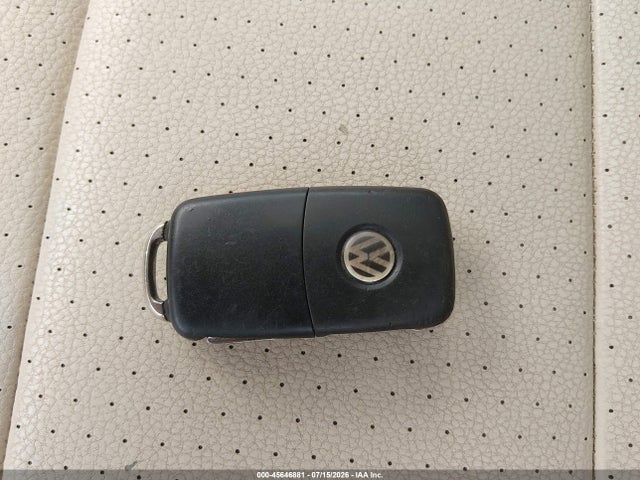 45646881 :رقم المزاد ، 3VWPL7AJ0CM650564 vin ، 2012 Volkswagen Jetta Sportwagen 2.0l Tdi مزاد بيع