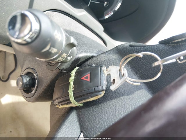 Продажа на аукционе авто 2009 Jaguar Xf Supercharged, vin: SAJWA07C791R07781, номер лота: 45646890