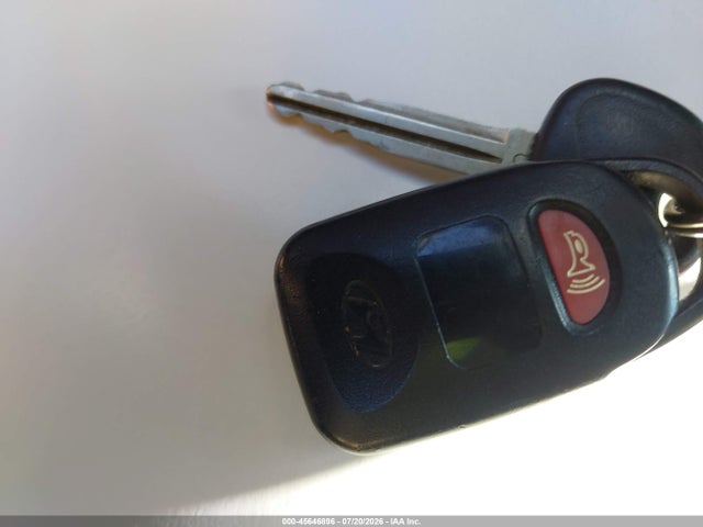 Aukcja sprzedaży 2017 Hyundai Elantra Se, vin: 5NPD84LFXHH071030, numer aukcji: 45646896