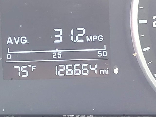 Aukcja sprzedaży 2017 Hyundai Elantra Se, vin: 5NPD84LFXHH071030, numer aukcji: 45646896