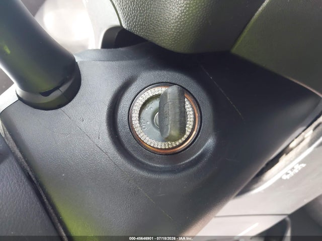 Mitsubishi Mirage G4 Es 2020 ML32F3FJ0LHF02706 Image 11