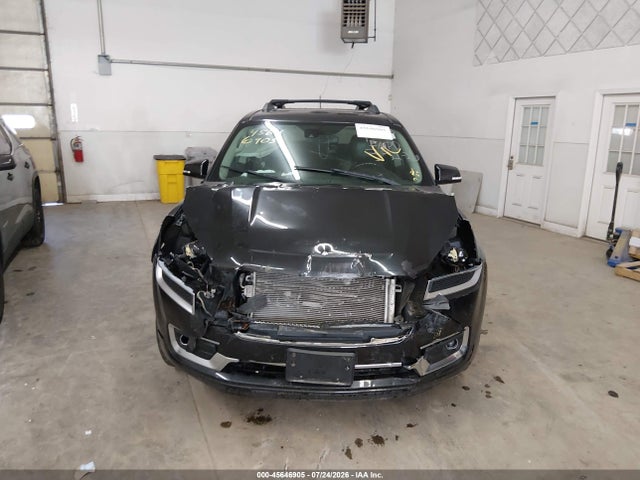Aukcja sprzedaży 2015 Gmc Acadia Denali, vin: 1GKKVTKD3FJ263375, numer aukcji: 45646905