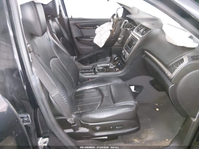 Aukcja sprzedaży 2015 Gmc Acadia Denali, vin: 1GKKVTKD3FJ263375, numer aukcji: 45646905