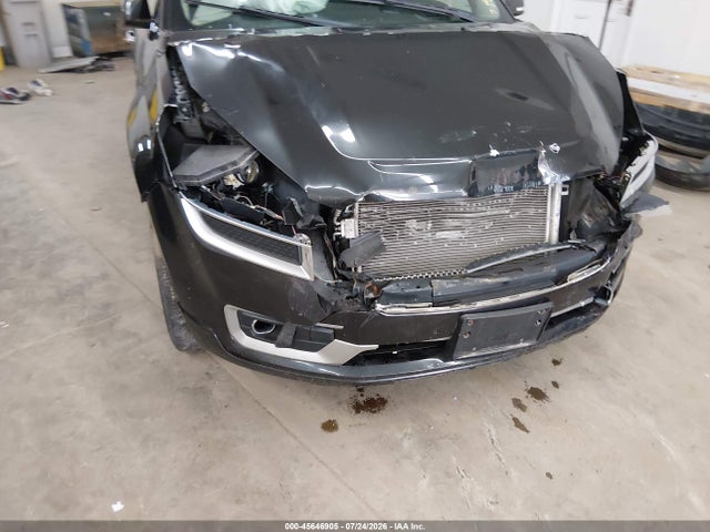 Aukcja sprzedaży 2015 Gmc Acadia Denali, vin: 1GKKVTKD3FJ263375, numer aukcji: 45646905