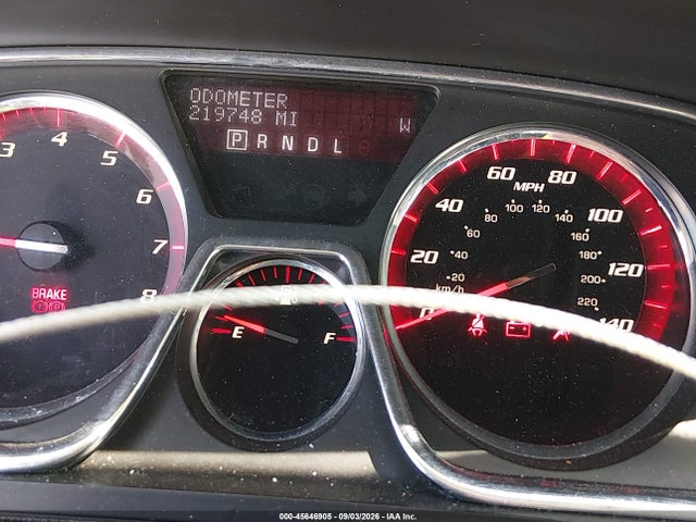 Aukcja sprzedaży 2015 Gmc Acadia Denali, vin: 1GKKVTKD3FJ263375, numer aukcji: 45646905