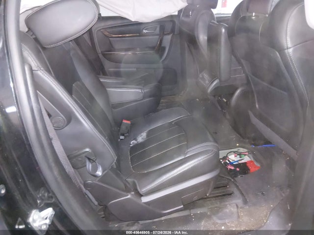 Aukcja sprzedaży 2015 Gmc Acadia Denali, vin: 1GKKVTKD3FJ263375, numer aukcji: 45646905