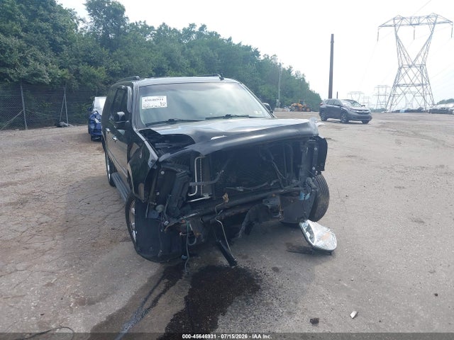 Aukcja sprzedaży 2013 Gmc Yukon Xl 1500 Denali, vin: 1GKS2MEF7DR184592, numer aukcji: 45646931