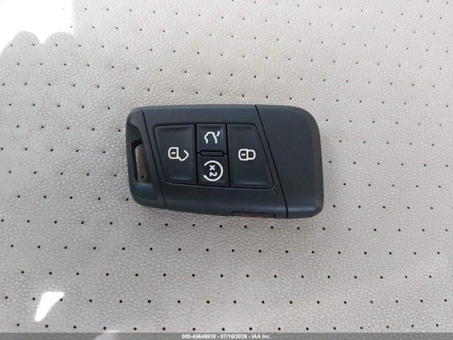 3VWEB7BU4KM243476 Volkswagen Jetta 1.4t Sel