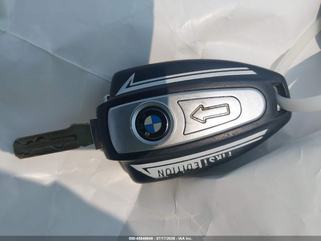 BMW R18 Classic 2021 WB10L2304M6D95253 Image 11