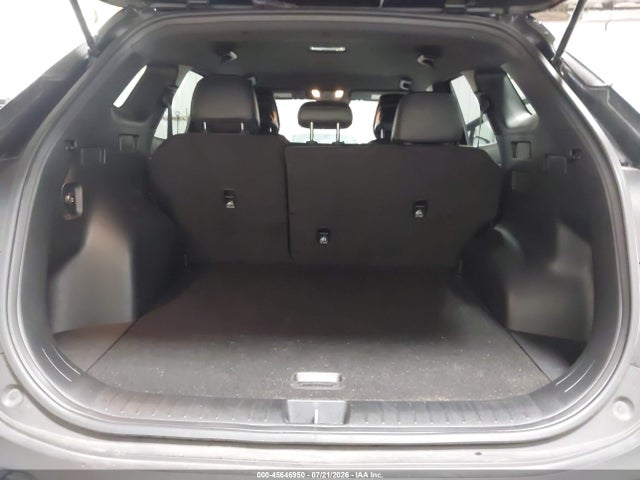 Продажа на аукционе авто 2025 Kia Sportage X-line, vin: 5XYK6CDF4SG296676, номер лота: 45646950