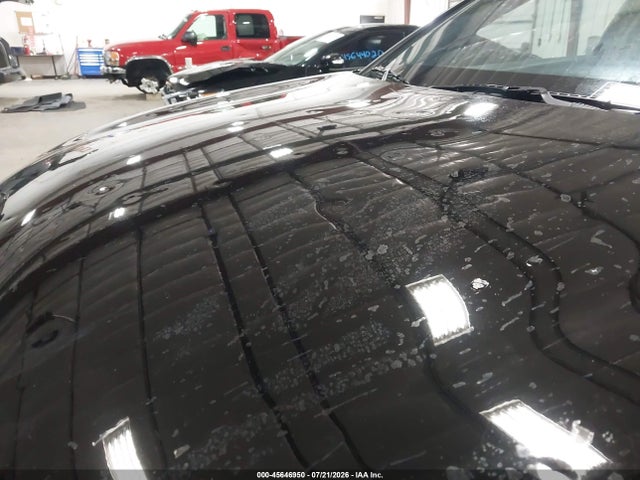 Продажа на аукционе авто 2025 Kia Sportage X-line, vin: 5XYK6CDF4SG296676, номер лота: 45646950