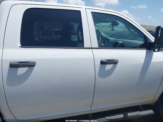RAM 3500 Tradesman 2016 3C63RRGJ7GG332505 Image 13