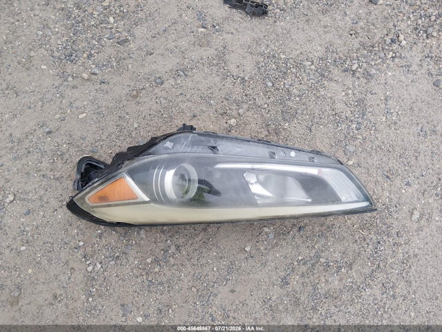Aukcja sprzedaży 2017 Hyundai Tucson Sport, vin: KM8J3CA2XHU391638, numer aukcji: 45646967