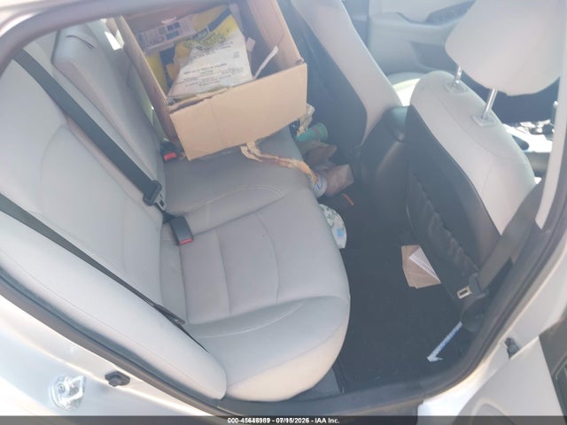 Aukcja sprzedaży 2015 Kia Optima Lx, vin: 5XXGM4A72FG499770, numer aukcji: 45646989