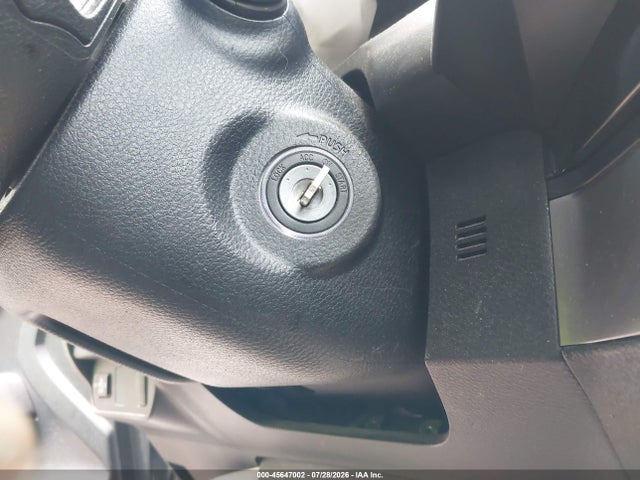 Продаж на аукціоні авто 2016 Toyota Tacoma Sr V6, vin: 5TFCZ5AN4GX038200, номер лоту: 45647002