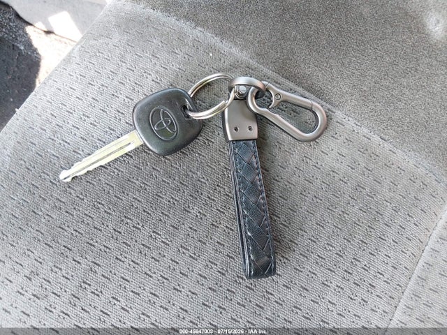 Aukcja sprzedaży 2006 Toyota Corolla Ce, vin: 2T1BR32E26C595649, numer aukcji: 45647003