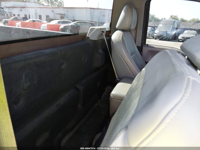 Продажа на аукционе авто 2019 Ford F-150 Xl, vin: 1FTMF1E5XKKD83625, номер лота: 45647014