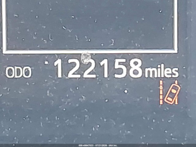Toyota Highlander Le 2019 5TDZARFH3KS060568 Image 16