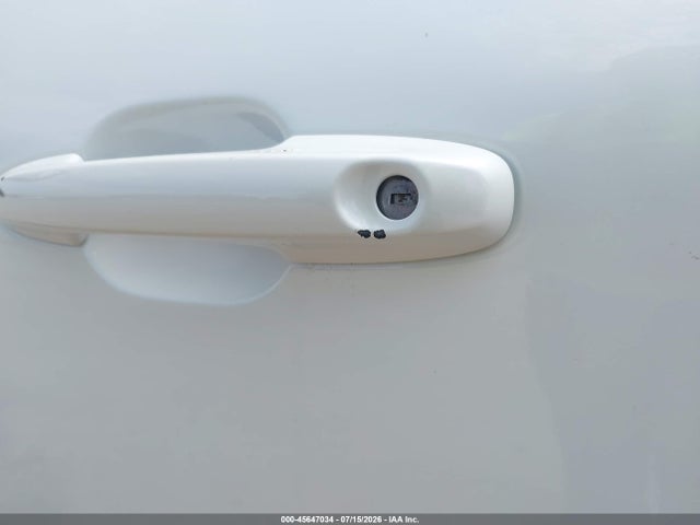 Ford ESCAPE SE 2022 1FMCU0G69NUA94418 Image 18