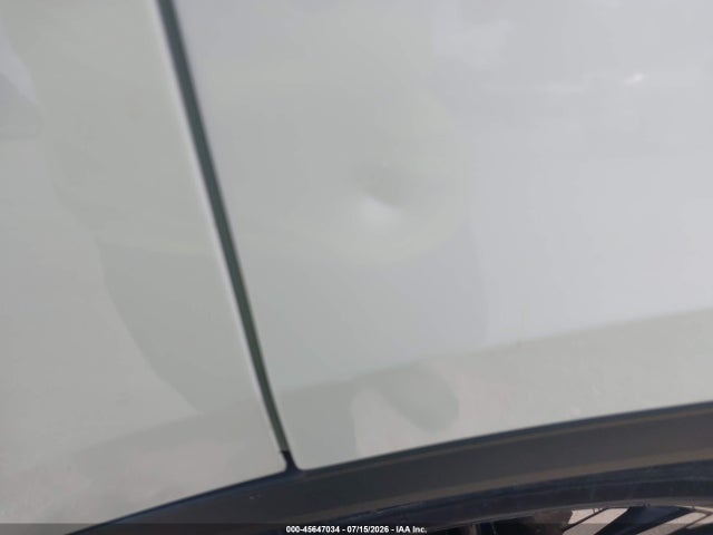 Ford ESCAPE SE 2022 1FMCU0G69NUA94418 Image 6
